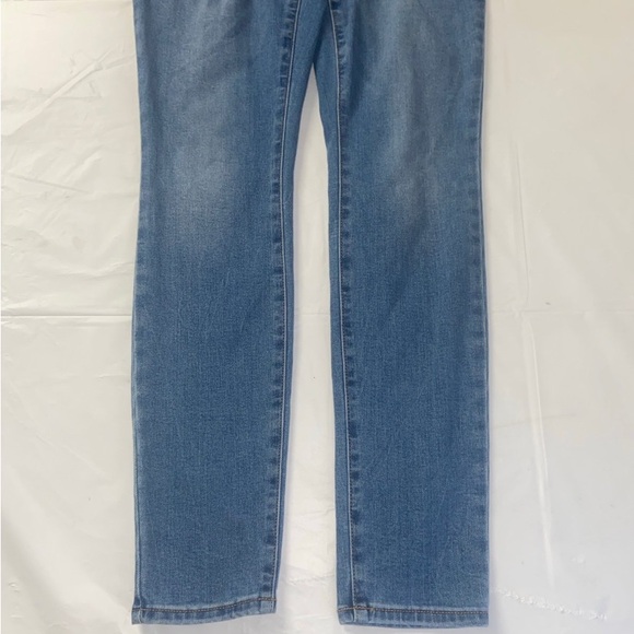 Old Navy Pop Icon Skinny Jeans - Picture 5 of 8